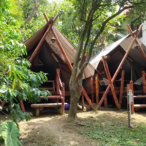bambu-glamping-house-el-poblado.colombiamedellinhotels.com/
