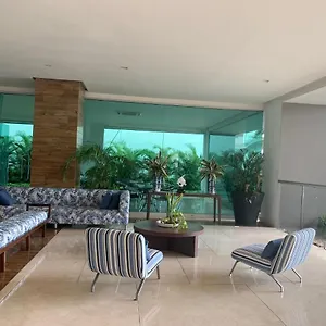 Apartamento Hermoso Con Todas Comodidades Acceso Directo A La Playa Morros Epic Sector La Boquilla Cumple Protocolos De Bioseguridad
