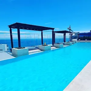 hermoso-apartamento-en-rodadero-reserva-del-mar.santamartahotels.net/