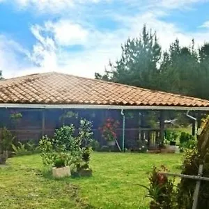 hospedaje-rural-misia-emilia-villa.colombiamedellinhotels.com/