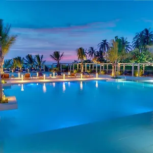 Apartamento Apartamento Morros Eco Vista Al Mar Rnt 78060